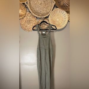 Altar’d State Hunter Overalls